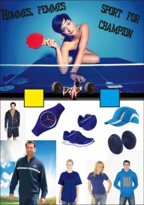 Planche-tendance-site