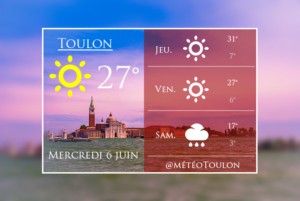 Widget-meteo-aries