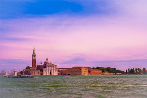 Widget-meteo-aries-image-ambiance