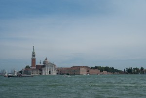 Widget-meteo-aries-image-base