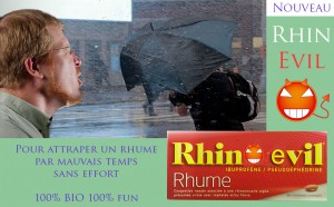 aries-virgile-catherine-creation-trucage