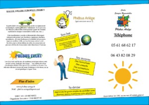 plaquette- phebus-2014