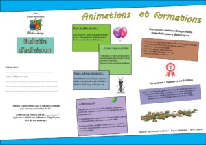 plaquette-phebus-ariege