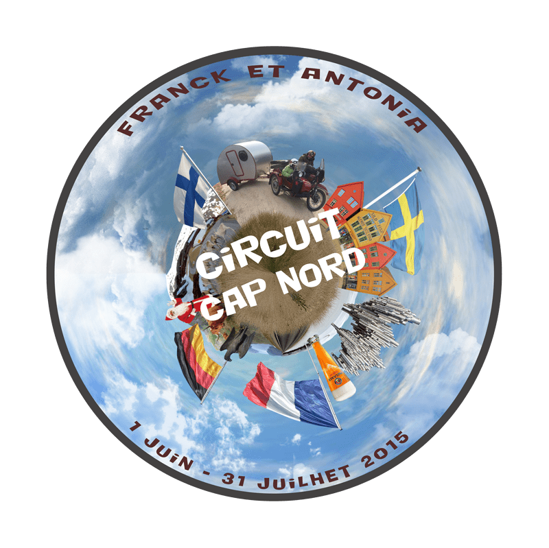 Ballades à Moto : Cap Nord 2015 2 cap-nord-moto-2015-frank-antonia-2015-version2