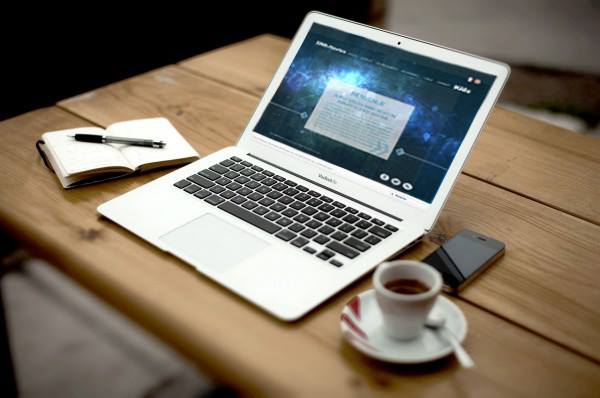 mise-en-situation-site-irap-xmm-newton