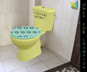 aries-creation-logo-exercice-design-toilette