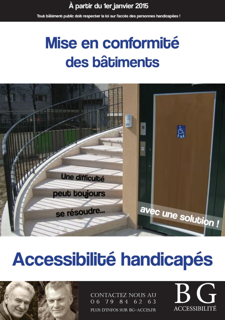 accessibilite-bg-handicape-toulouse-affiche