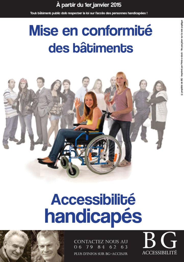 accessibilite-bg-handicape-toulouse-affiche-officiel