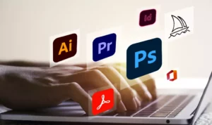 7 alternatives gratuites à des outils payants puissants