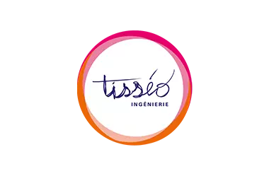logo tisseo
