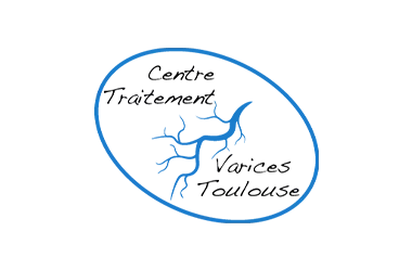 o centre traitement varices toulouse