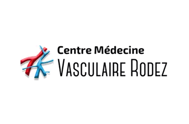 ogo centre medecine vasculaire rodez