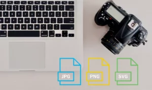 Optimiser ses images pour le web comme un professionnel