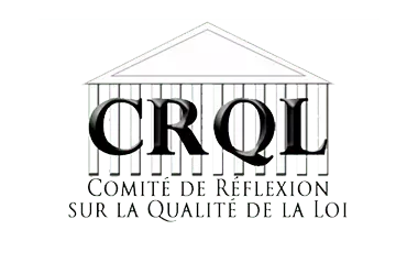 crql logo