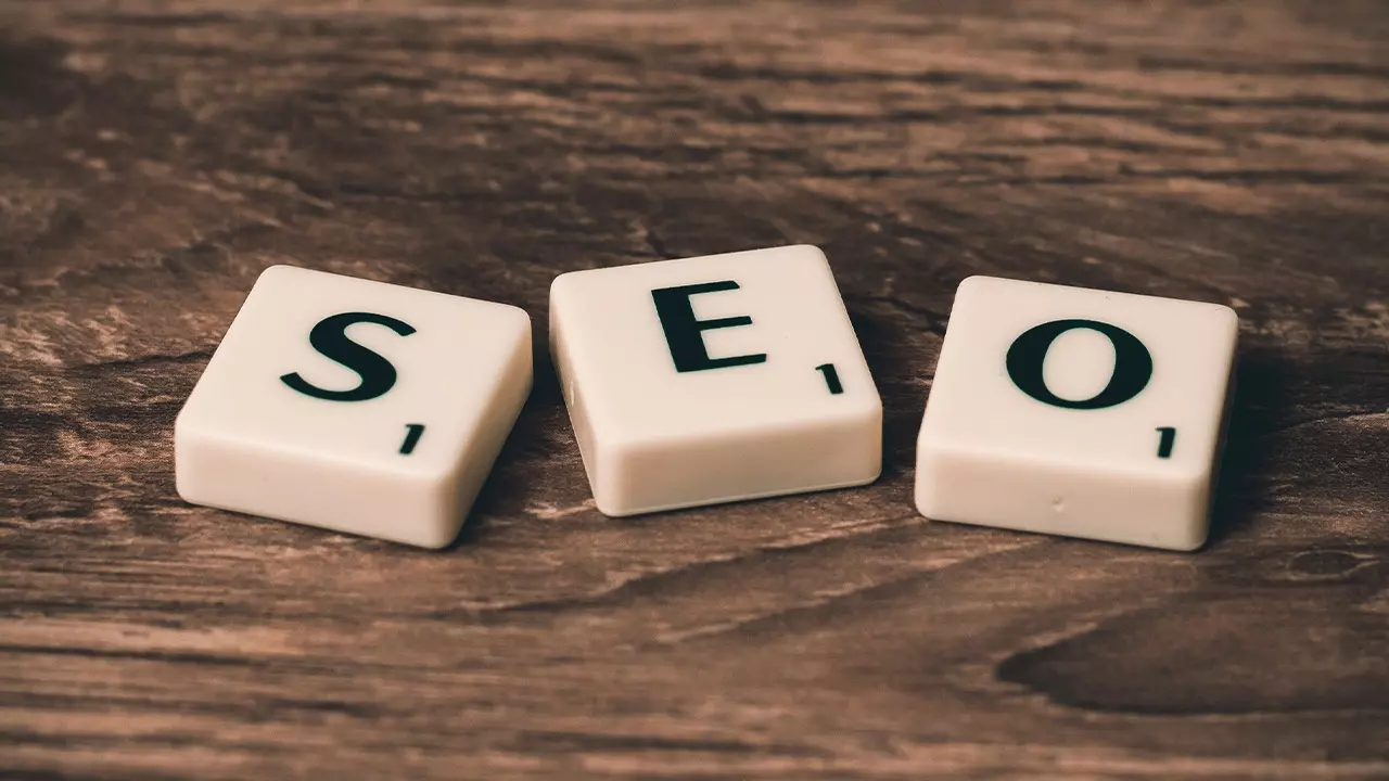 optimisation seo