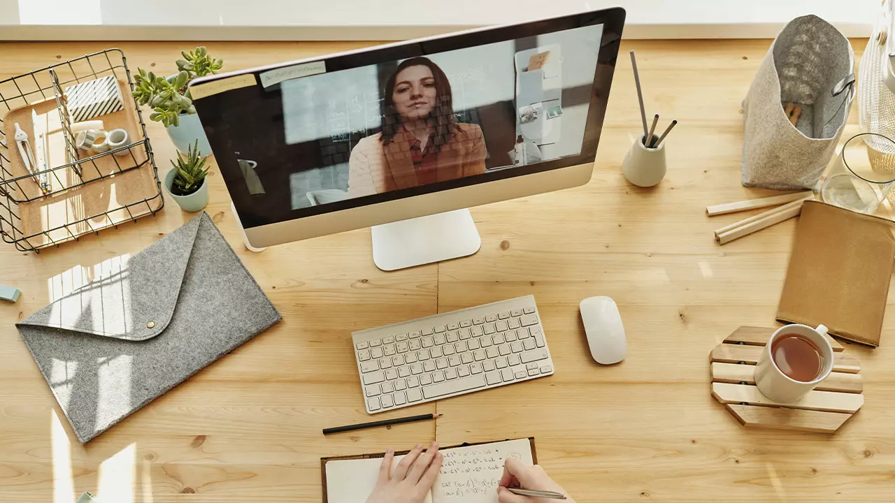 un accompagnement sur tout projet