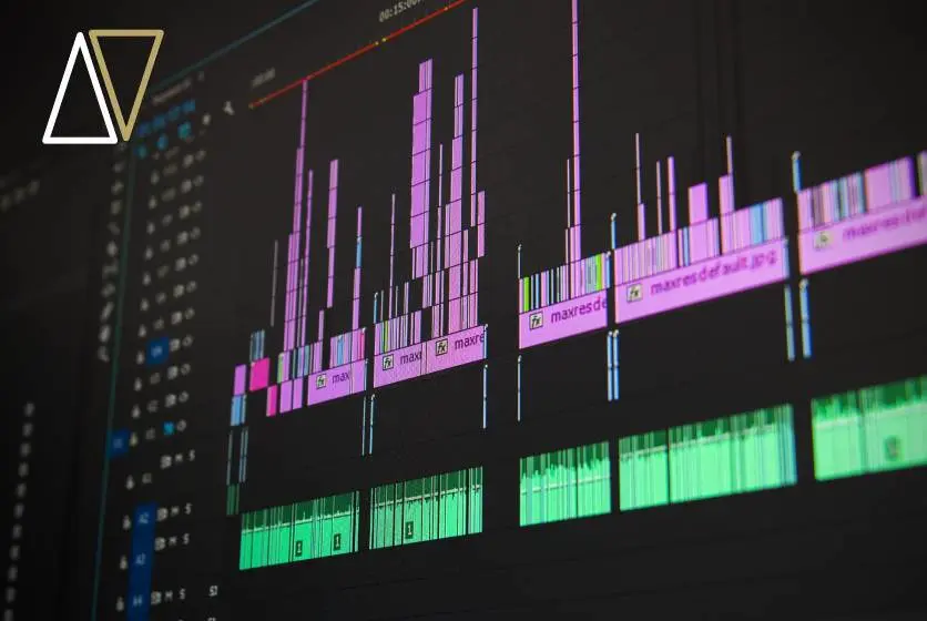 Création shorts avec Agence Personnelle 3 montage pour agence personnelle paris