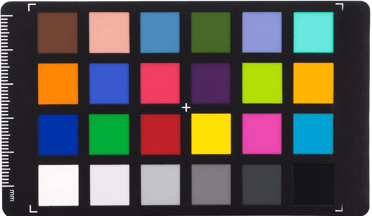 Etalonner ses vidéos facilement sur Première Pro 1 palette couleur