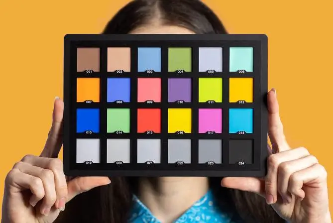 plugin adobe premiere correction couleur
