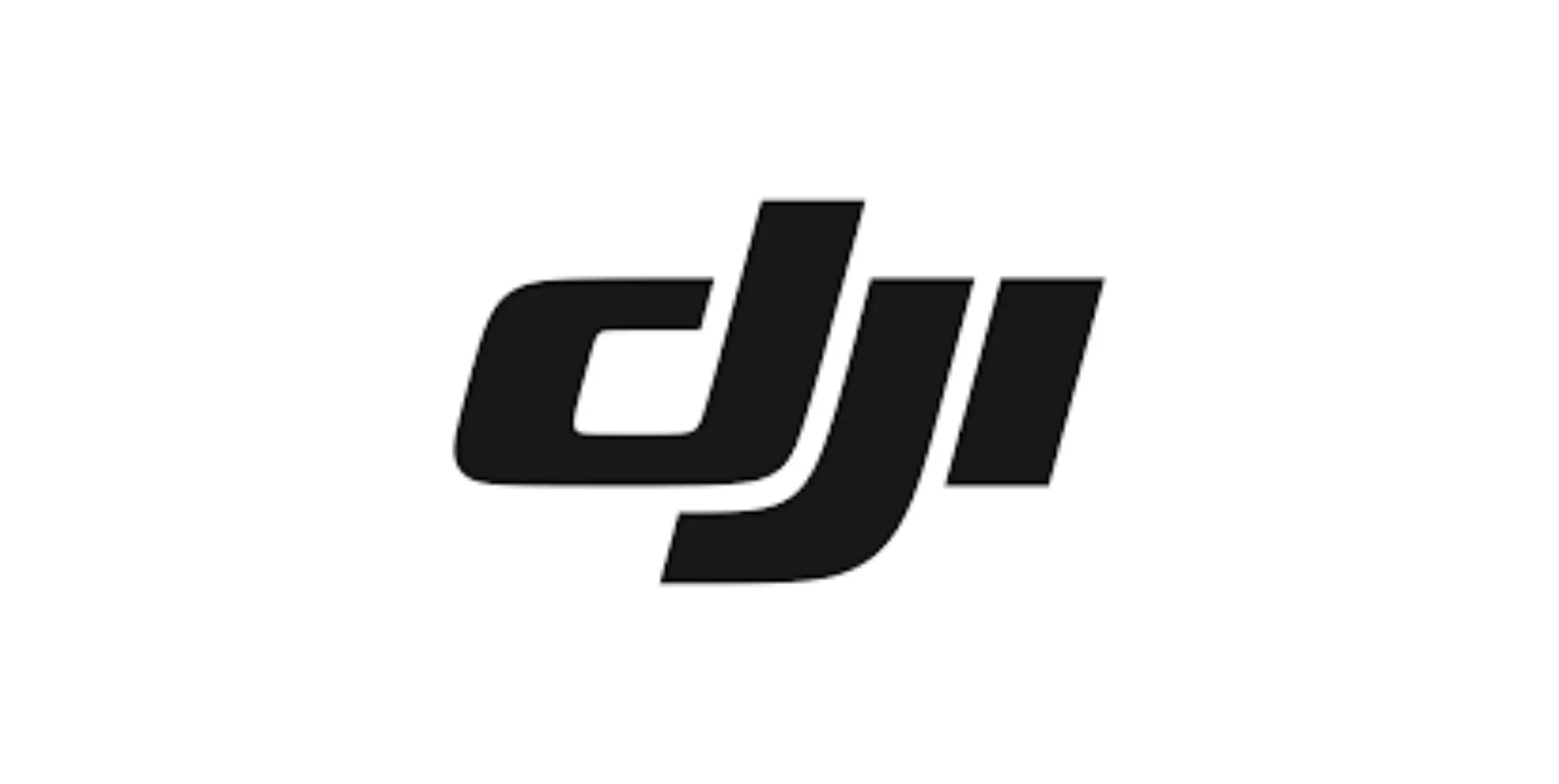 dji