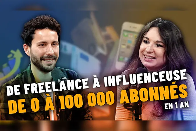 Montage vidéo - Bonne Réputation avec Juliette Cadot 9 miniature bonne reputation juliette cadot