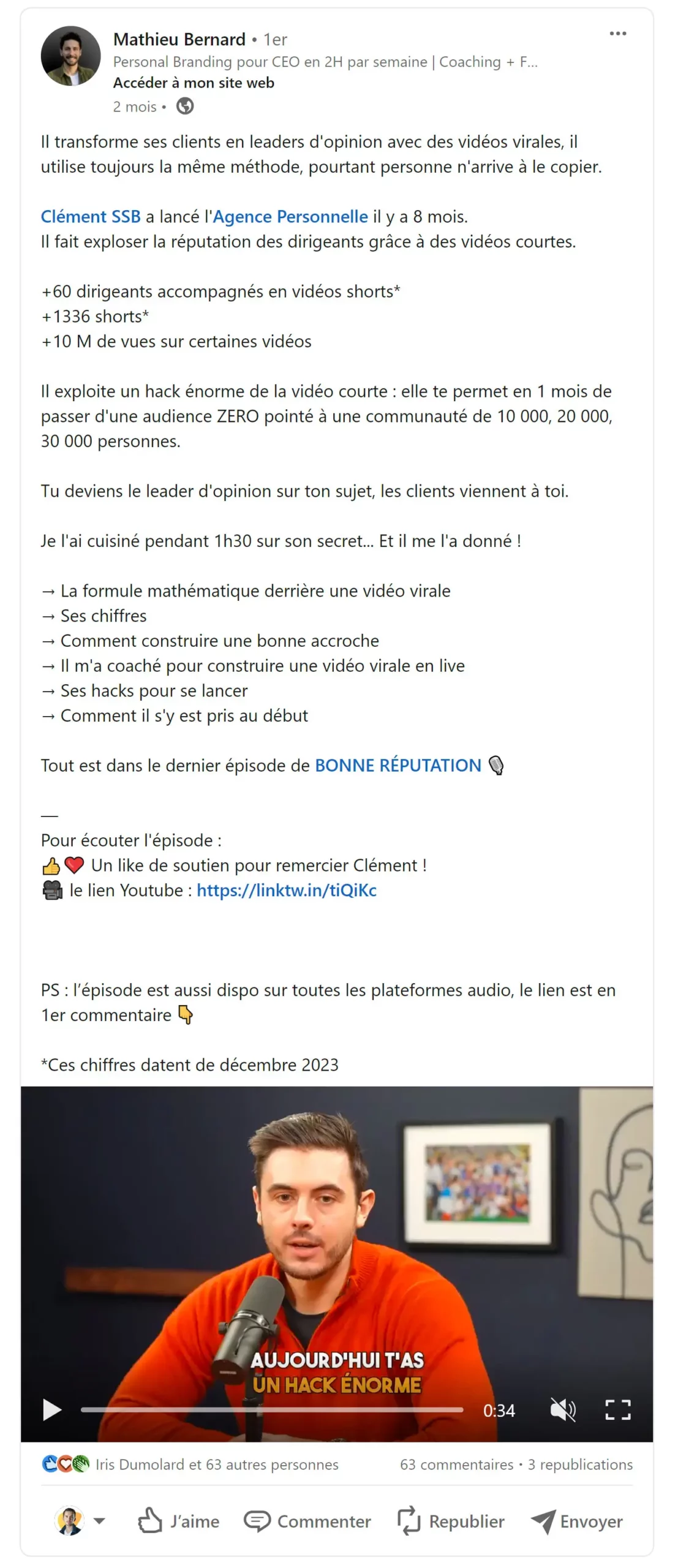 retour linkedin clement ssb scaled