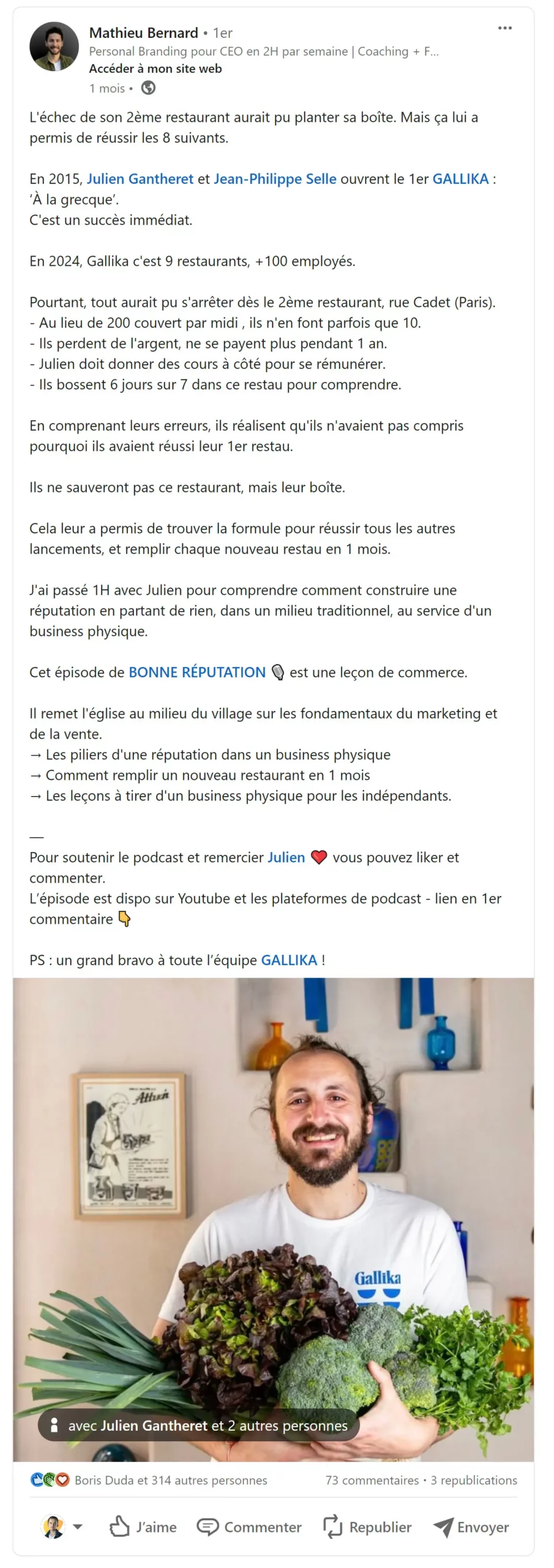 retour linkedin julien gantheret scaled