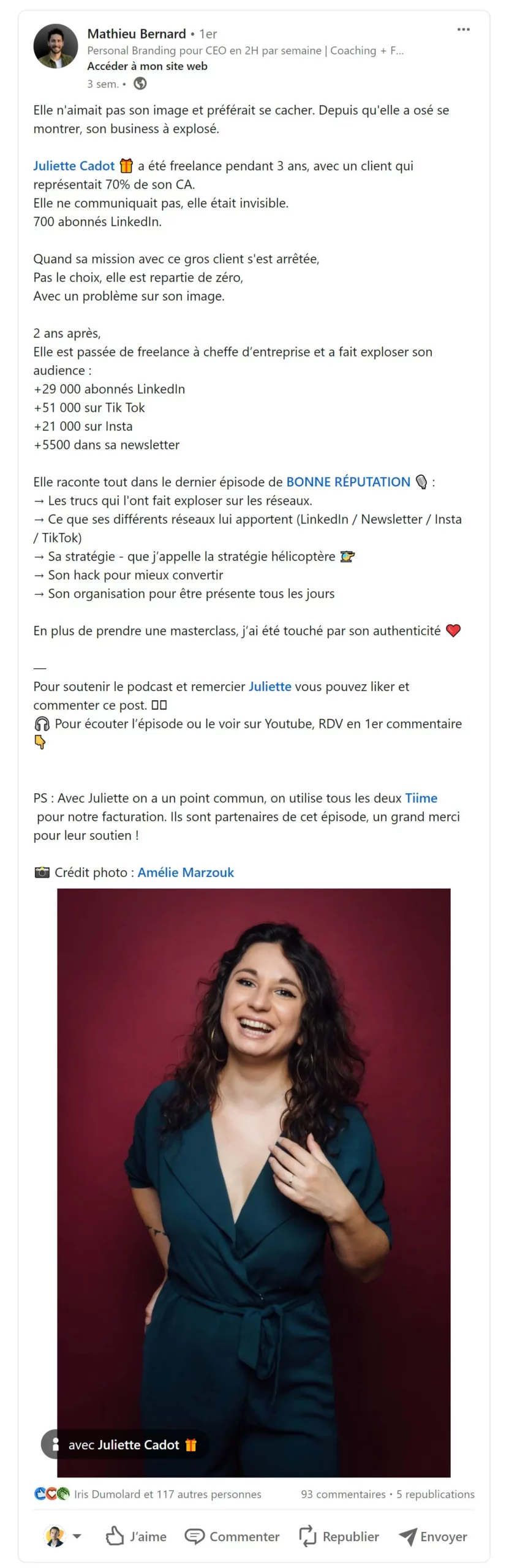 retour linkedin juliette cadot scaled