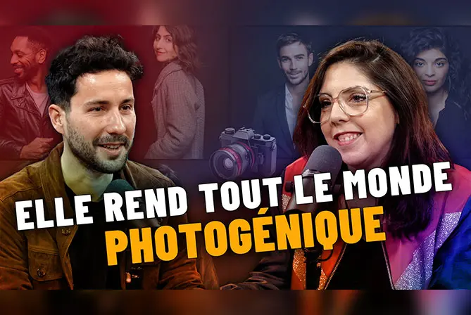 Montage vidéo - Bonne Réputation avec Amélie Marzouk 5 miniature bonne reputation amelie marzouk