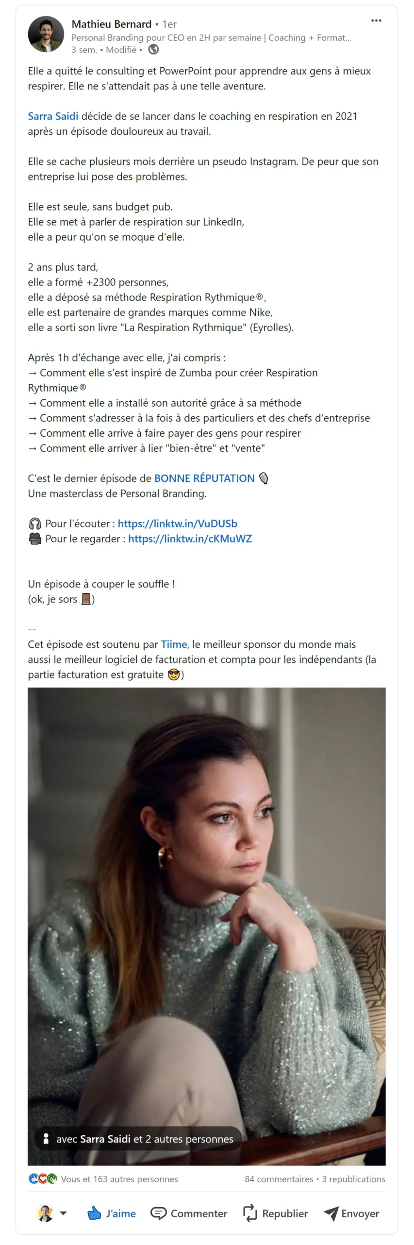 retour linkedin sarra saidi scaled