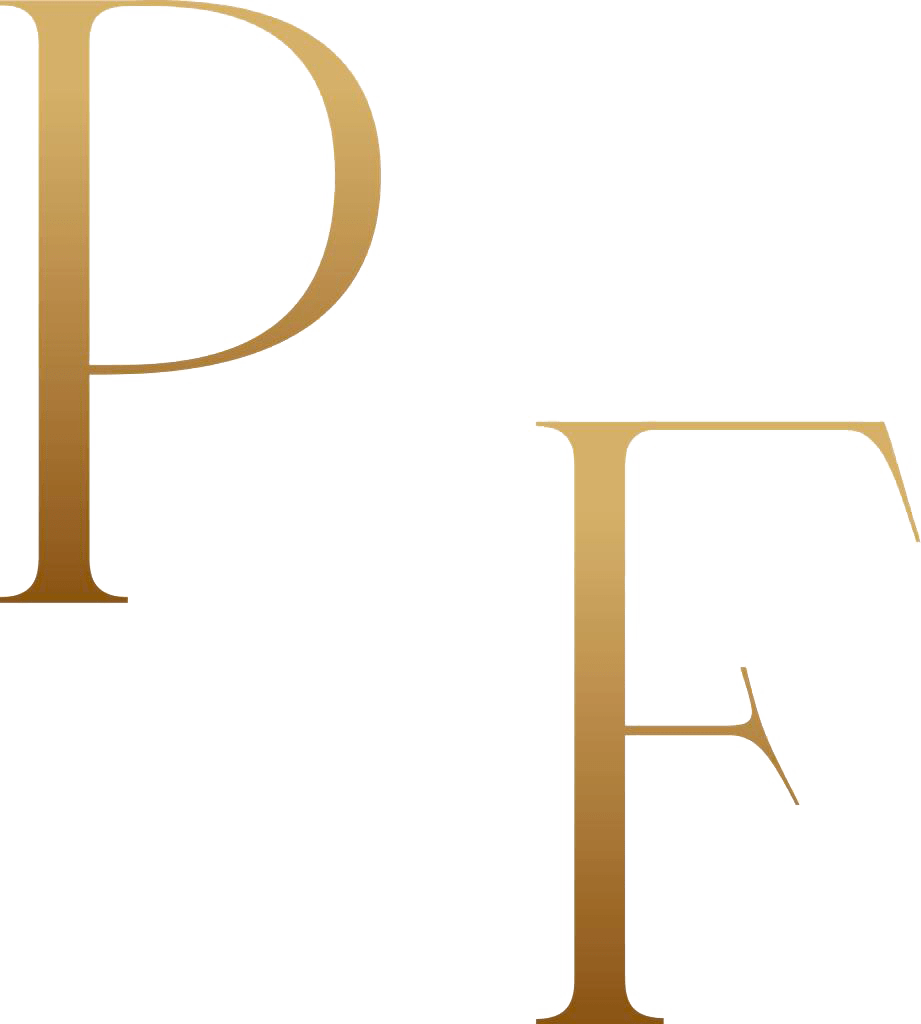 Création shorts avec Agence Personnelle 5 Logo Sabrina