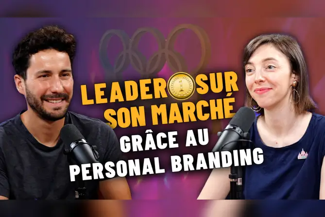 Montage vidéo - Bonne Réputation avec Clotilde Dusoulier 12 miniature bonne reputation clotilde dusoulier