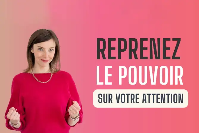 Montage vidéo - Vodcast "Change Ma Vie" avec Clotilde Dusoulier 11 vodcast change ma vie clotilde dusoulier