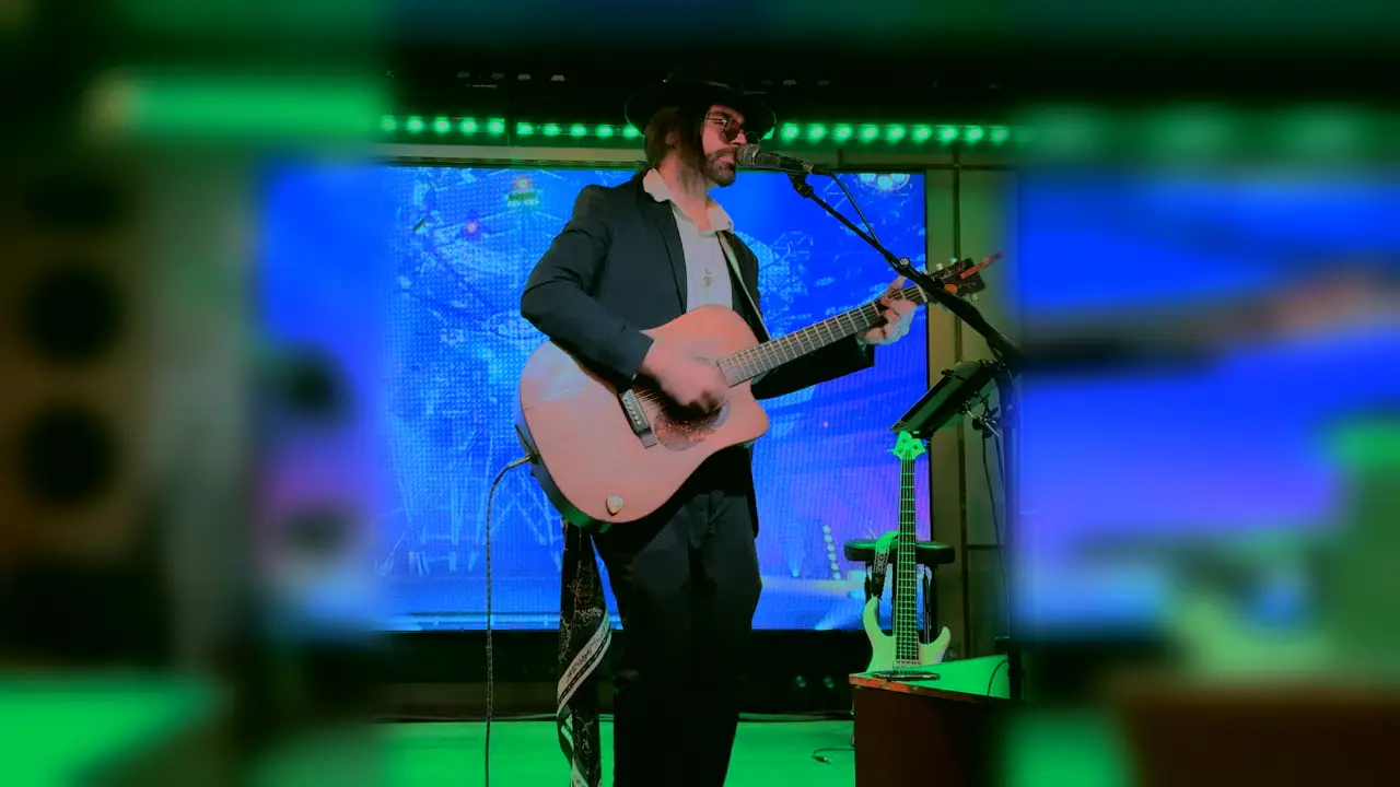 apres colorimetrie dee oliver