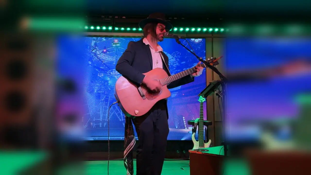 avant colorimetrie dee oliver