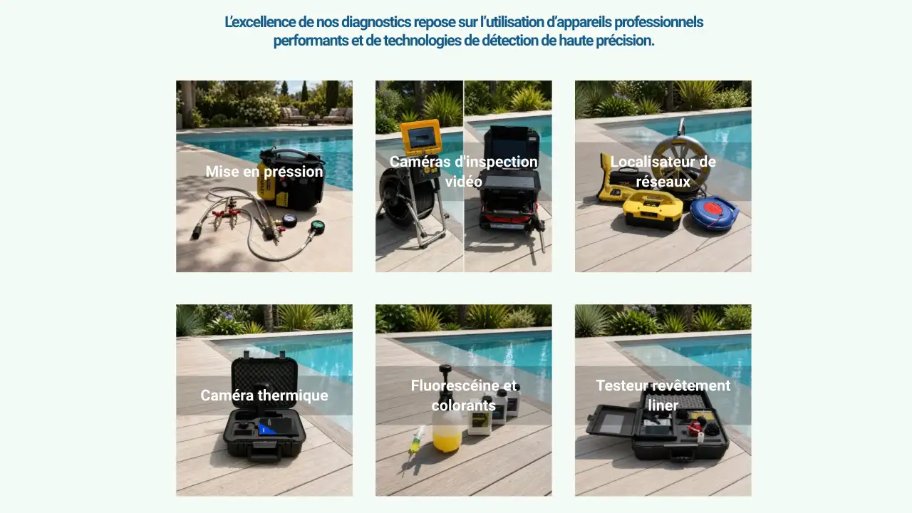 Création site Détection de fuites en Occitanie 5 recherche fuites occitanie 4