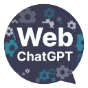 extension puissance chatgpt internet